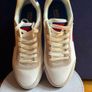 SKECHERS OG 85 Collection  Women's Trainer  /  Retro Style Sneakers Image 8