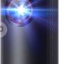 Quality Smart Projector For Half Price. You will never want a TV again. Image 3