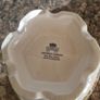 Ainsley bowl Image 3