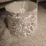 IKEA Lamp Shade Image 2