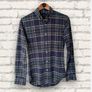 Ralph Lauren Shirt Image 5