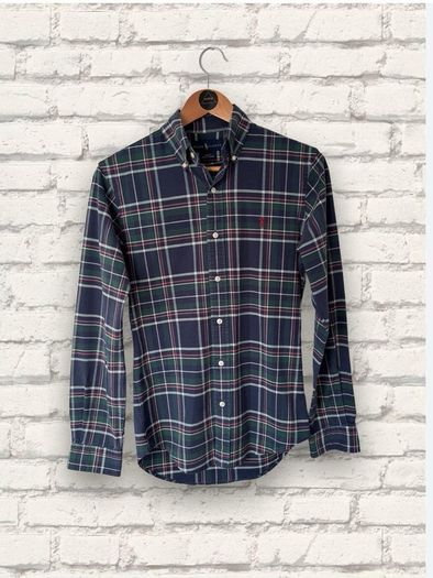 Ralph Lauren Shirt