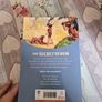 Secret Seven Image 2
