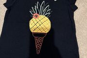 new baby GAP 6-12 m