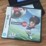 Winning Eleven Nintendo DS Lite Console & Game. Image 7
