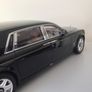 Rolls Royce phantom extended wheel base Image 10