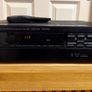 Yamaha Av Processor/amplifier  Dsp-e492 Image 4