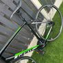Racing bike (giant) Image 4