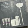 Dermalogica The Peel Power-Up Set new Image 2