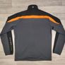 Galvin Green Insula Fleece Golf Jacket Mens Medium Image 6