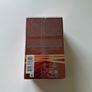 Armani Stronger with You Amber 100ml parfum  for him Image 4