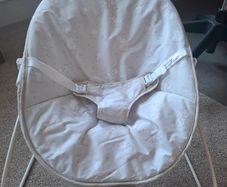 Baby Bouncer