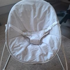 Baby Bouncer
