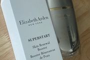 Elizabeth Arden Superstart skin renewal booster - New