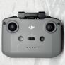 Dji Air 2s Fly More Combo Used Image 4