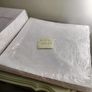 Cake boxes Image 3