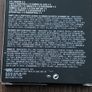 MAC eyeshadow palette Image 5