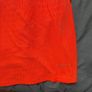 netherlands jersey Image 5