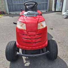 Mountfield 1530H Ride-On Lawnmower  Excellent Condition One Owner