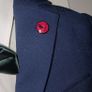 Boys 3 piece Suit Image 5