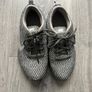 Nike boys trainers size 11uk Image 2