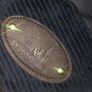 New Wax Effect Dog Jacket Image 4