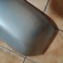 Toyota Yaris & Vitz MK1 99-03 Rear Plastic Bumper Image 8