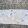 ironing board Image 7