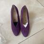 womens heel Image 4