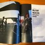 War  book: 'Forces '89' Image 7