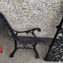 wrought iorn Image 2