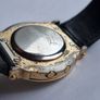 JUNGHANS Mega Star radio controlled watch Image 9