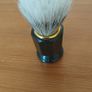 Shaving brush Image 2