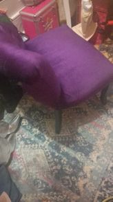 chair