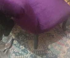 chair