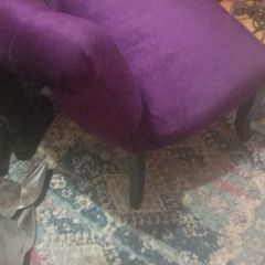 chair