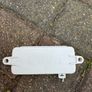 Coffin Junction Box Image 5