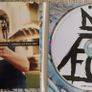 Fall Out Boy - American Beauty / American Psycho CD (2015) Digipak US Pop Punk Rock EX+ Image 3