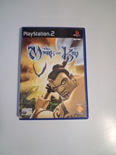 PlayStation 2