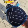 Wilson junior clubs Image 3