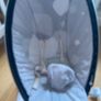 4 Moms Mamaroo Image 3