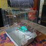 bird cage Image 5