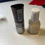 Nail polish Image 2