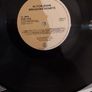 Elton John LP (Irish) - Breaking Hearts Image 4