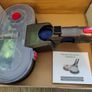 Dyson Dual spin mop attachment Image 3