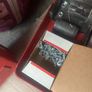 Hilti masonry nail gun in good condition, no use for it Image 2