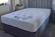 Double beds,bed