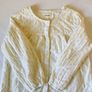 Gymboree Blouse/Shirt, Size, 7 Years Image 7