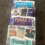 Irish Turas 1,2,3 Image 3