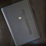 HP  250 G8   i5/11gen , 16gb/Ssd 512Gb Image 5